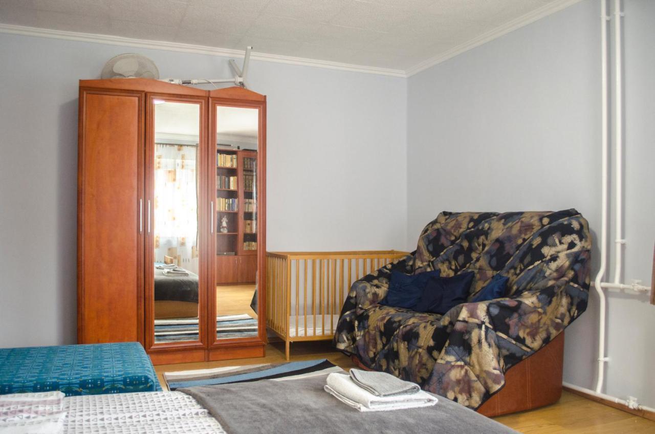 Apartment Fuzfa Balatonfůzfő Zewnętrze zdjęcie